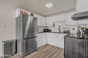 1545 Gault Wy, Sparks, NV 89431 - Photo 8