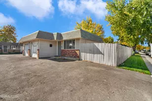 1545 Gault Wy, Sparks, NV 89431 - Photo 24