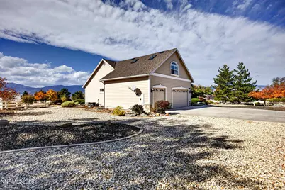 2620 Terra Court, Minden, NV 89423 - Photo 44