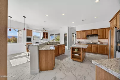 2620 Terra Court, Minden, NV 89423 - Photo 18