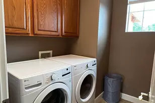 4356 Jacob Patrick Ct, Sparks, NV 89436 - Photo 16