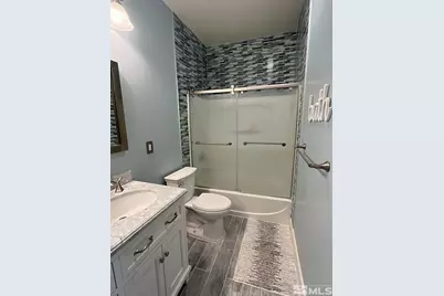 4356 Jacob Patrick Court, Sparks, NV 89436 - Photo 12