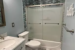 4356 Jacob Patrick Ct, Sparks, NV 89436 - Photo 12