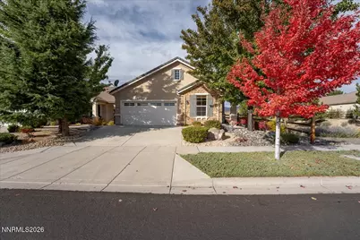 1335 W Del Webb Parkway, Reno, NV 89523 - Photo 32