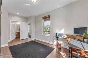 1335 W Del Webb Pkwy, Reno, NV 89523 - Photo 20
