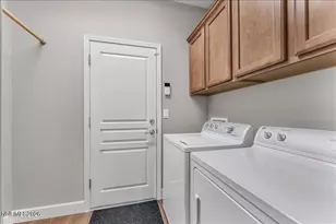 1335 W Del Webb Pkwy, Reno, NV 89523 - Photo 22