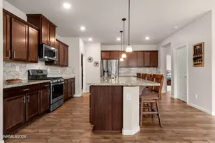 2300 Hickory Dr, Sparks, NV 89441 - Photo 36