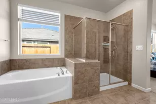 2300 Hickory Dr, Sparks, NV 89441 - Photo 22