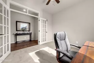 2300 Hickory Dr, Sparks, NV 89441 - Photo 8
