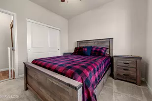 2300 Hickory Dr, Sparks, NV 89441 - Photo 28