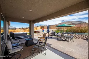 2300 Hickory Dr, Sparks, NV 89441 - Photo 2