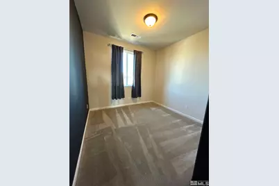 3938 Silent Gdn Way, Sparks, NV 89436 - Photo 14