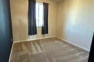 3938 Silent Gdn Wy, Sparks, NV 89436 - Photo 14