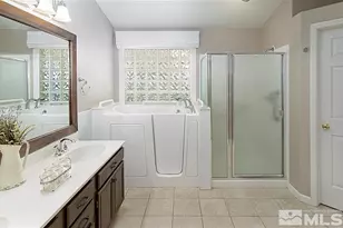 2385 Primio Way, Sparks, NV 89434 - Photo 8