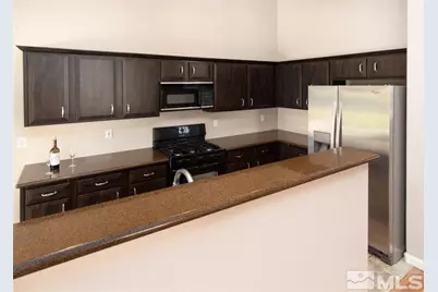 2385 Primio Way, Sparks, NV 89434 - Photo 6