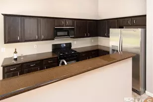 2385 Primio Way, Sparks, NV 89434 - Photo 6