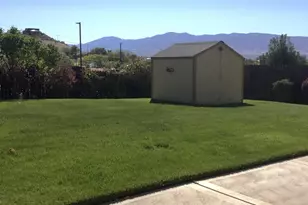 2385 Primio Way, Sparks, NV 89434 - Photo 14