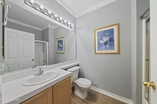 6230 Ingleston Dr, Sparks, NV 89436 - Photo 26