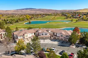 6230 Ingleston Dr, Sparks, NV 89436 - Photo 36