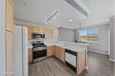 6230 Ingleston Drive #APT 215, Sparks, NV 89436 - Photo 12