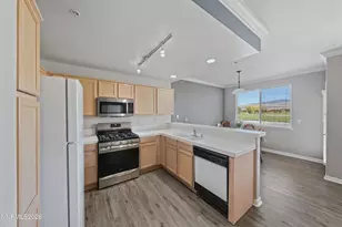 6230 Ingleston Dr, Sparks, NV 89436 - Photo 12