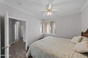 6230 Ingleston Dr, Sparks, NV 89436 - Photo 24