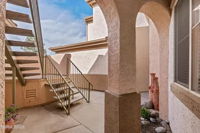 6230 Ingleston Drive #APT 215, Sparks, NV 89436 - Photo 44