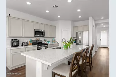 1435 Jett Way, Indian Hills, NV 89705 - Photo 8