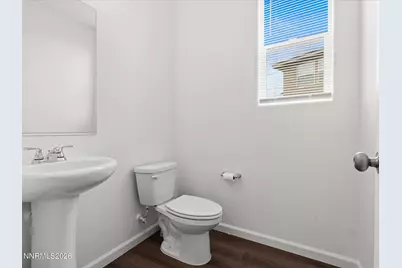 1435 Jett Way, Indian Hills, NV 89705 - Photo 14