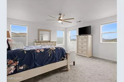 1435 Jett Way, Indian Hills, NV 89705 - Photo 18