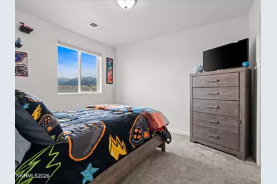 1435 Jett Way, Indian Hills, NV 89705 - Photo 26