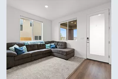 1435 Jett Way, Indian Hills, NV 89705 - Photo 2