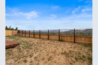 1435 Jett Way, Indian Hills, NV 89705 - Photo 30