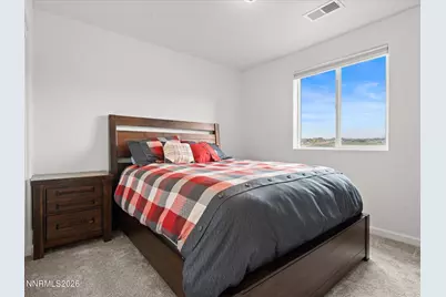 1435 Jett Way, Indian Hills, NV 89705 - Photo 24