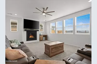 1435 Jett Way, Indian Hills, NV 89705 - Photo 12