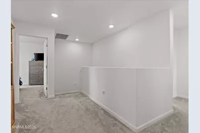 1435 Jett Way, Indian Hills, NV 89705 - Photo 16