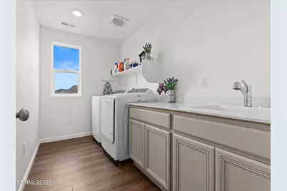 1435 Jett Way, Indian Hills, NV 89705 - Photo 28