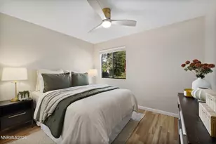 4845 Reggie Rd, Reno, NV 89502 - Photo 14