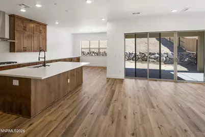 11624 Neff Ranch Drive, Sparks, NV 89441 - Photo 10