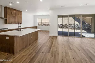 11624 Neff Rnch Dr, Sparks, NV 89441 - Photo 10