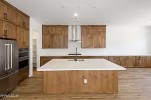11624 Neff Rnch Dr, Sparks, NV 89441 - Photo 8