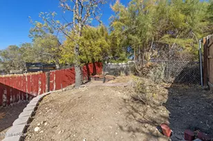 13031 Mt Anderson St, Reno, NV 89506 - Photo 24