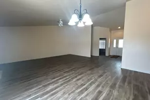 455 Mallard Wy, Fernley, NV 89408 - Photo 4