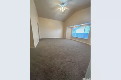 455 Mallard Way, Fernley, NV 89408 - Photo 30