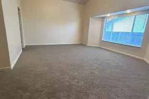455 Mallard Wy, Fernley, NV 89408 - Photo 30