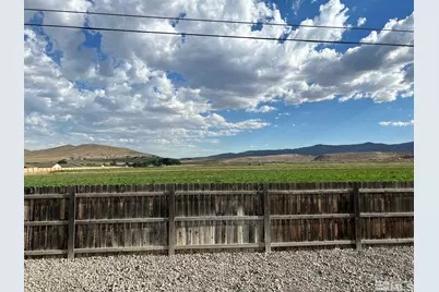 455 Mallard Way, Fernley, NV 89408 - Photo 36