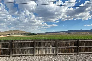 455 Mallard Wy, Fernley, NV 89408 - Photo 36
