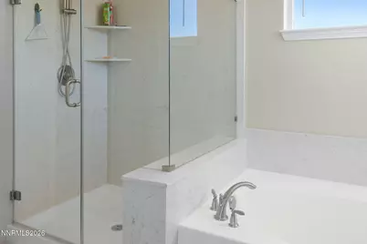 2703 Michelangelo Court, Sparks, NV 89434 - Photo 30