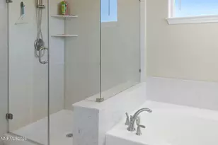 2703 Michelangelo Ct, Sparks, NV 89434 - Photo 30
