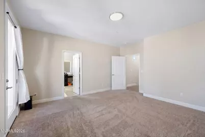 2703 Michelangelo Court, Sparks, NV 89434 - Photo 26